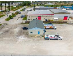 394 Mc Gregor Road, Sarnia, ON N7T7H5 Photo 16