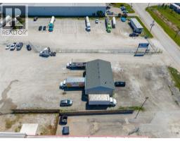 394 Mc Gregor Road, Sarnia, ON N7T7H5 Photo 18