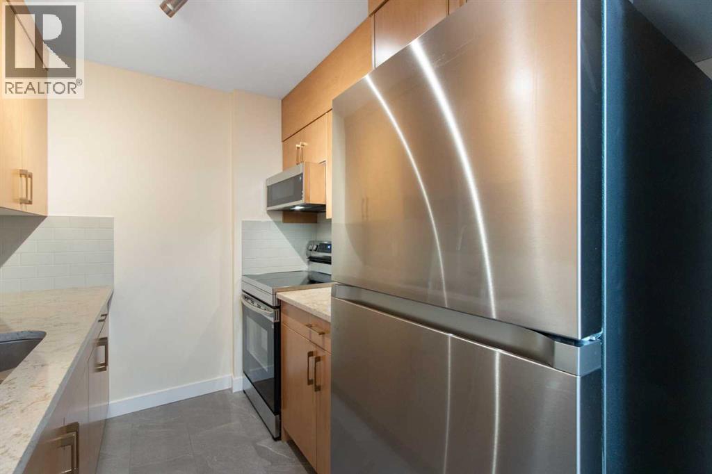 new appliances,