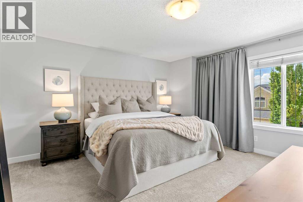 95 Aspen Stone Terrace SW — photo 14
