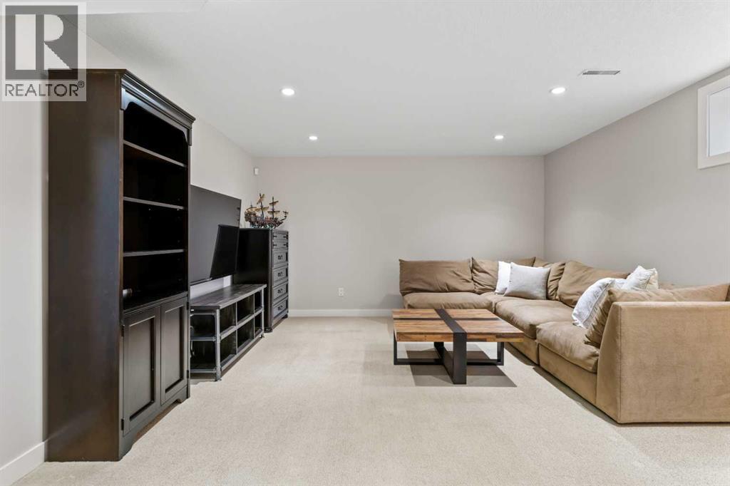 95 Aspen Stone Terrace SW — photo 29