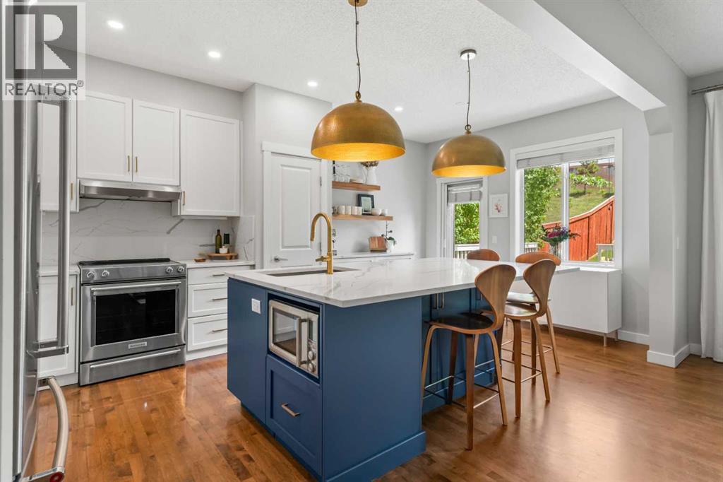 95 Aspen Stone Terrace SW - photo 3
