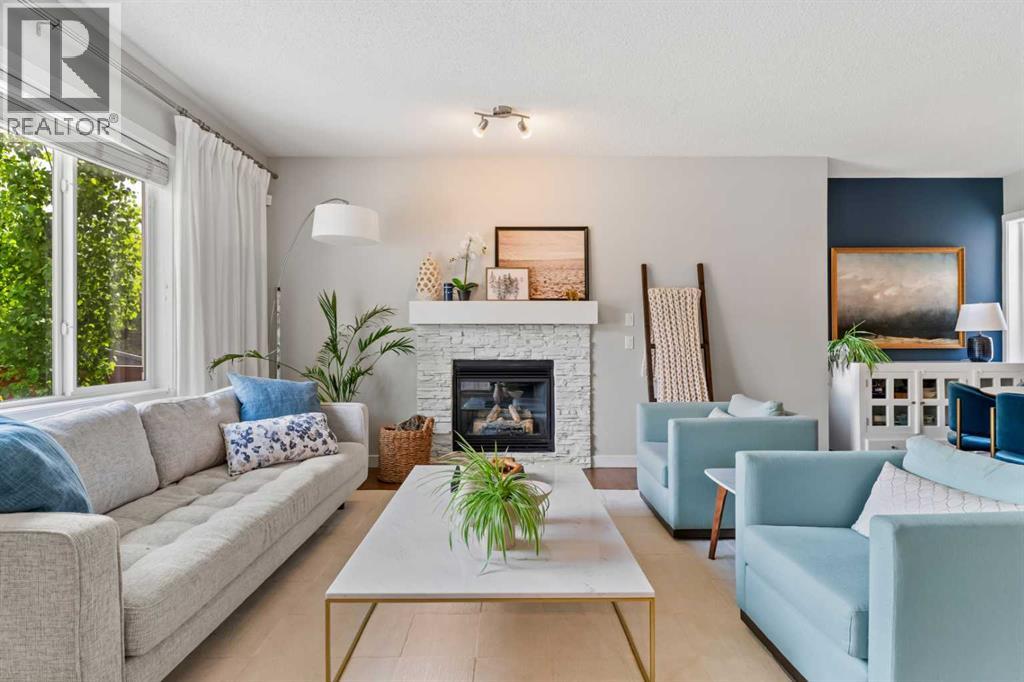 95 Aspen Stone Terrace SW — photo 13