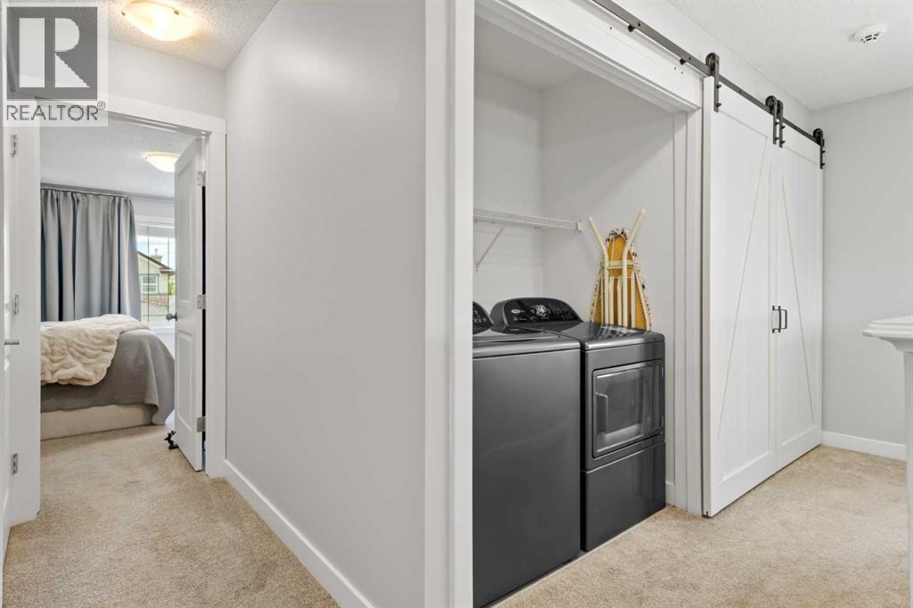 95 Aspen Stone Terrace SW — photo 25