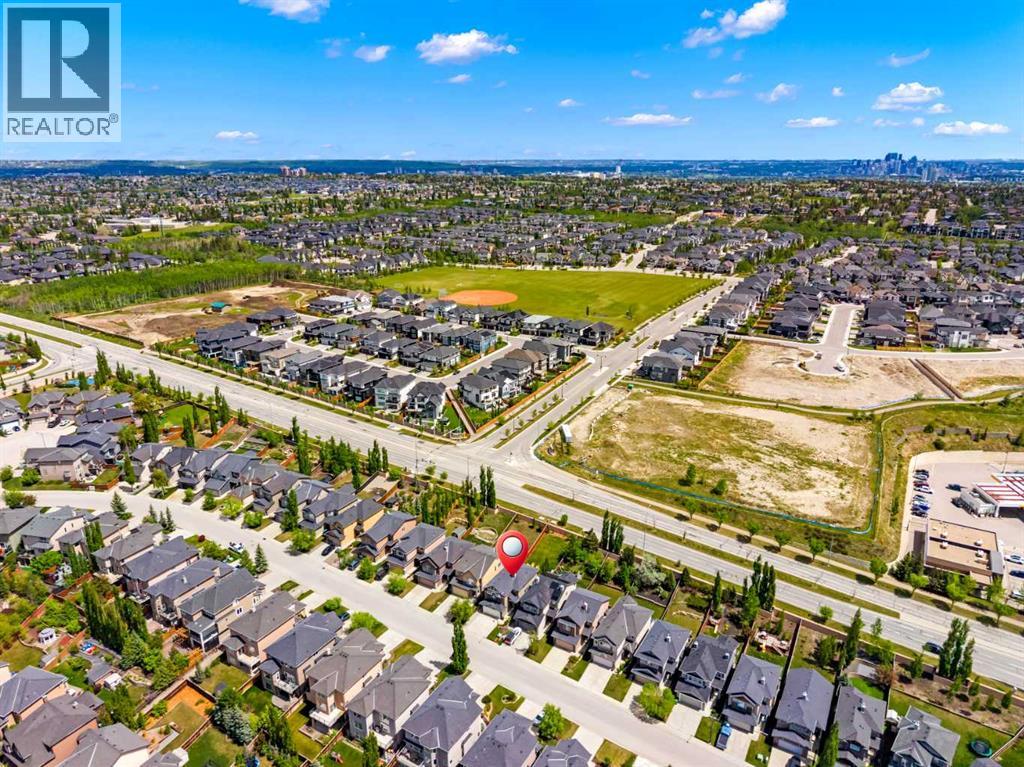 95 Aspen Stone Terrace SW — photo 46
