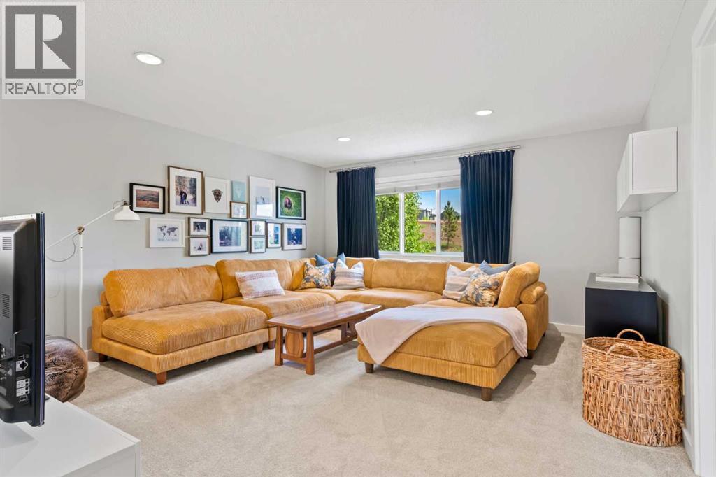 95 Aspen Stone Terrace SW — photo 27