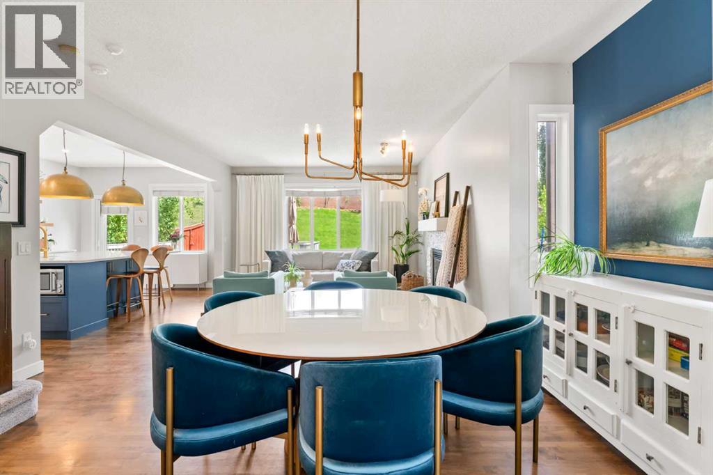 95 Aspen Stone Terrace SW — photo 8