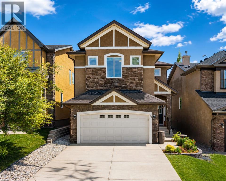 95 Aspen Stone Terrace SW — photo 40