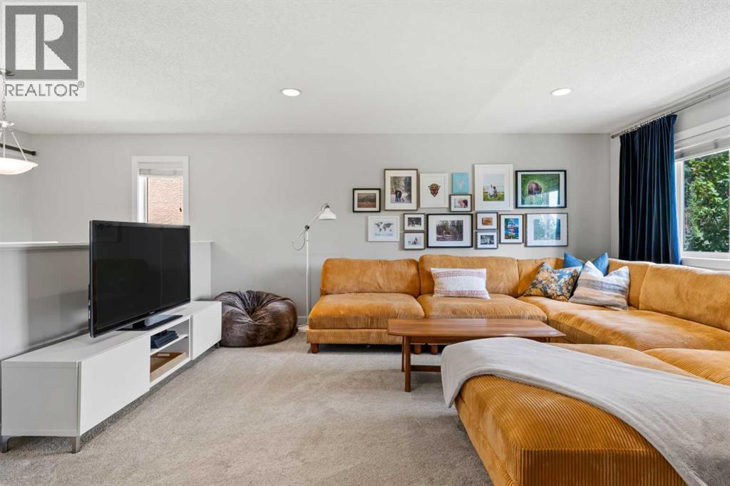 95 Aspen Stone Terrace SW — photo 26