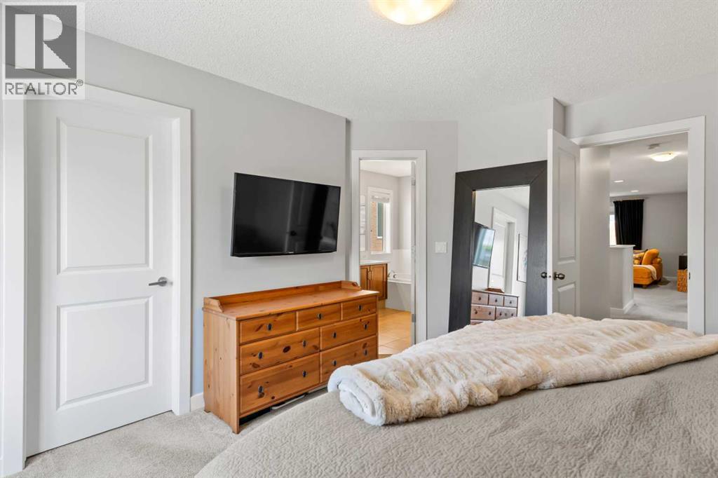 95 Aspen Stone Terrace SW — photo 17