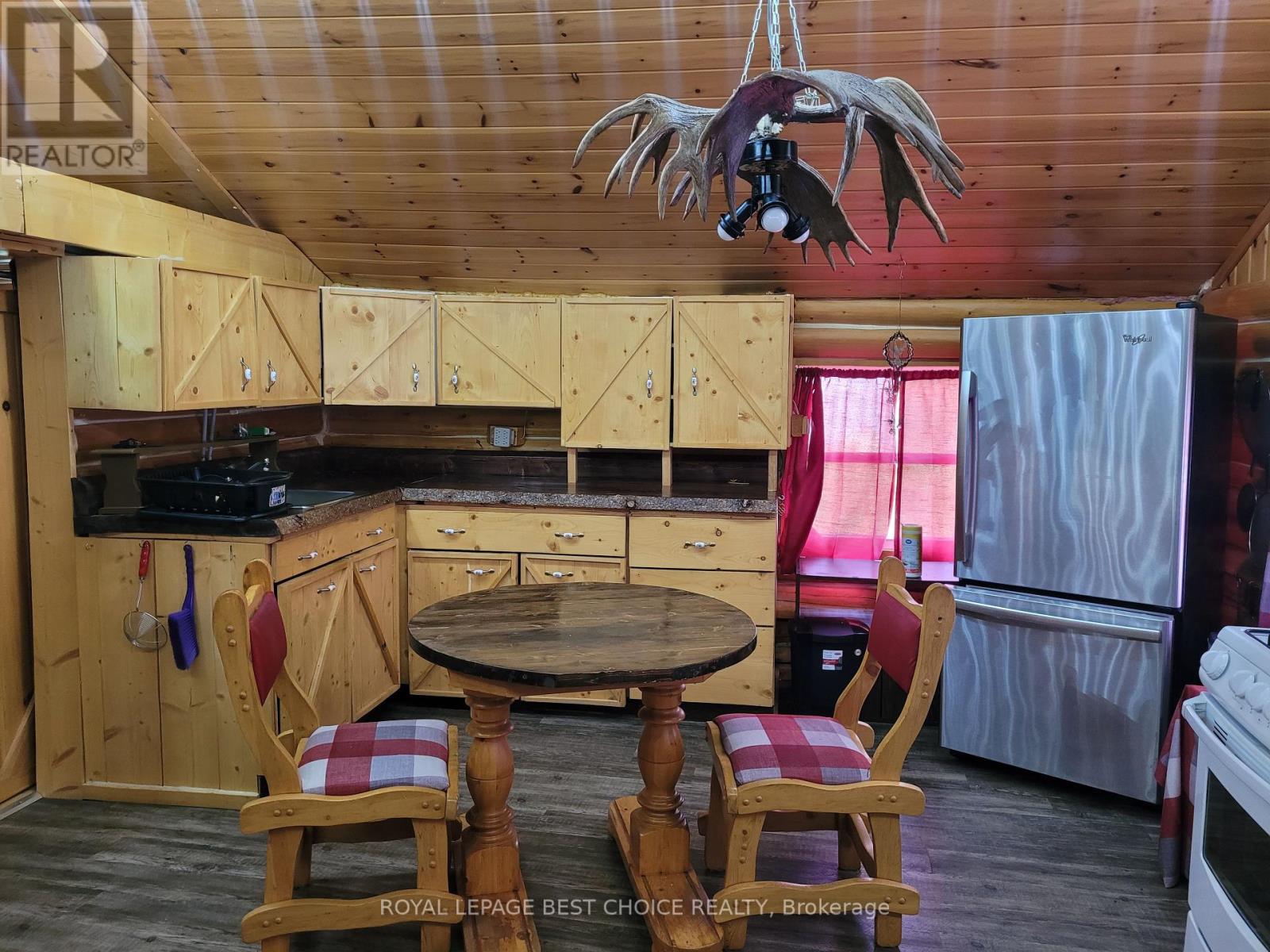 85151 POLY URE ROAD - 12