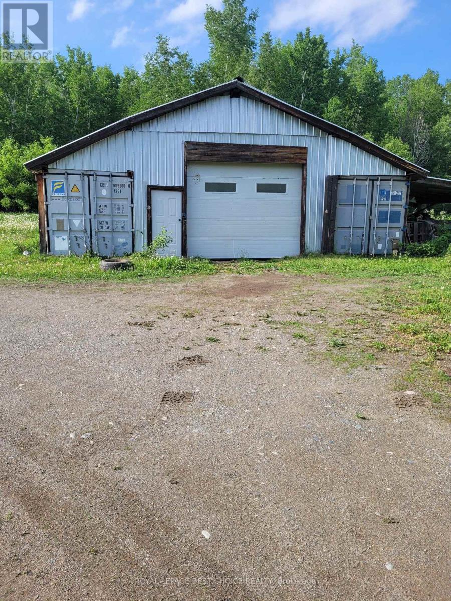 85151 POLY URE ROAD - 13