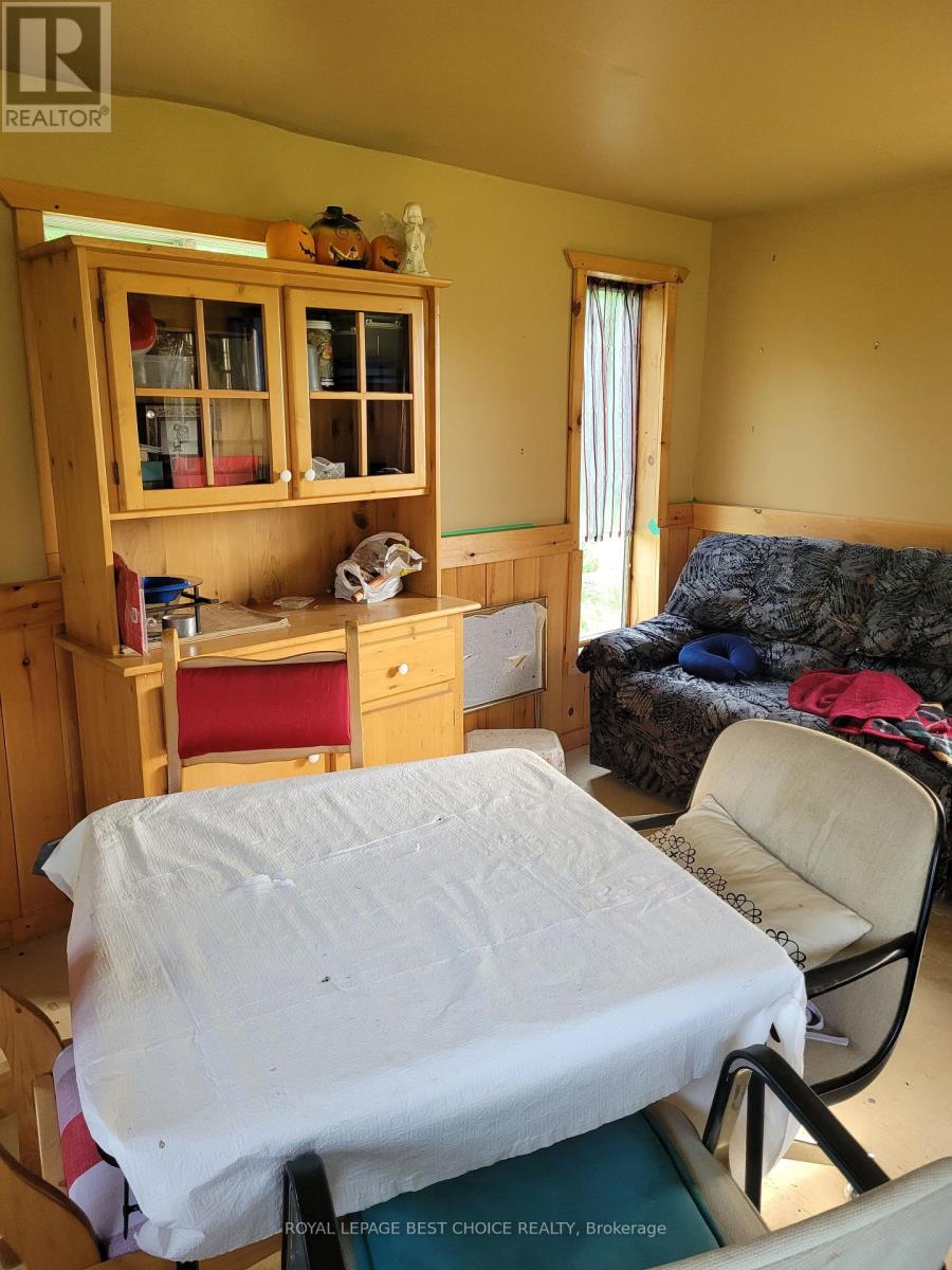 85151 POLY URE ROAD - 14