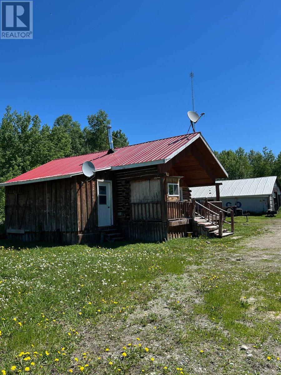 85151 POLY URE ROAD - 2