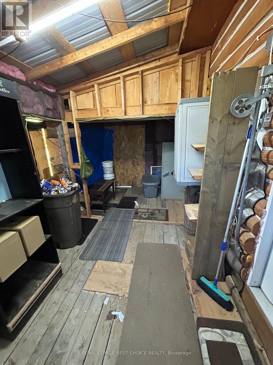 85151 POLY URE ROAD - 3
