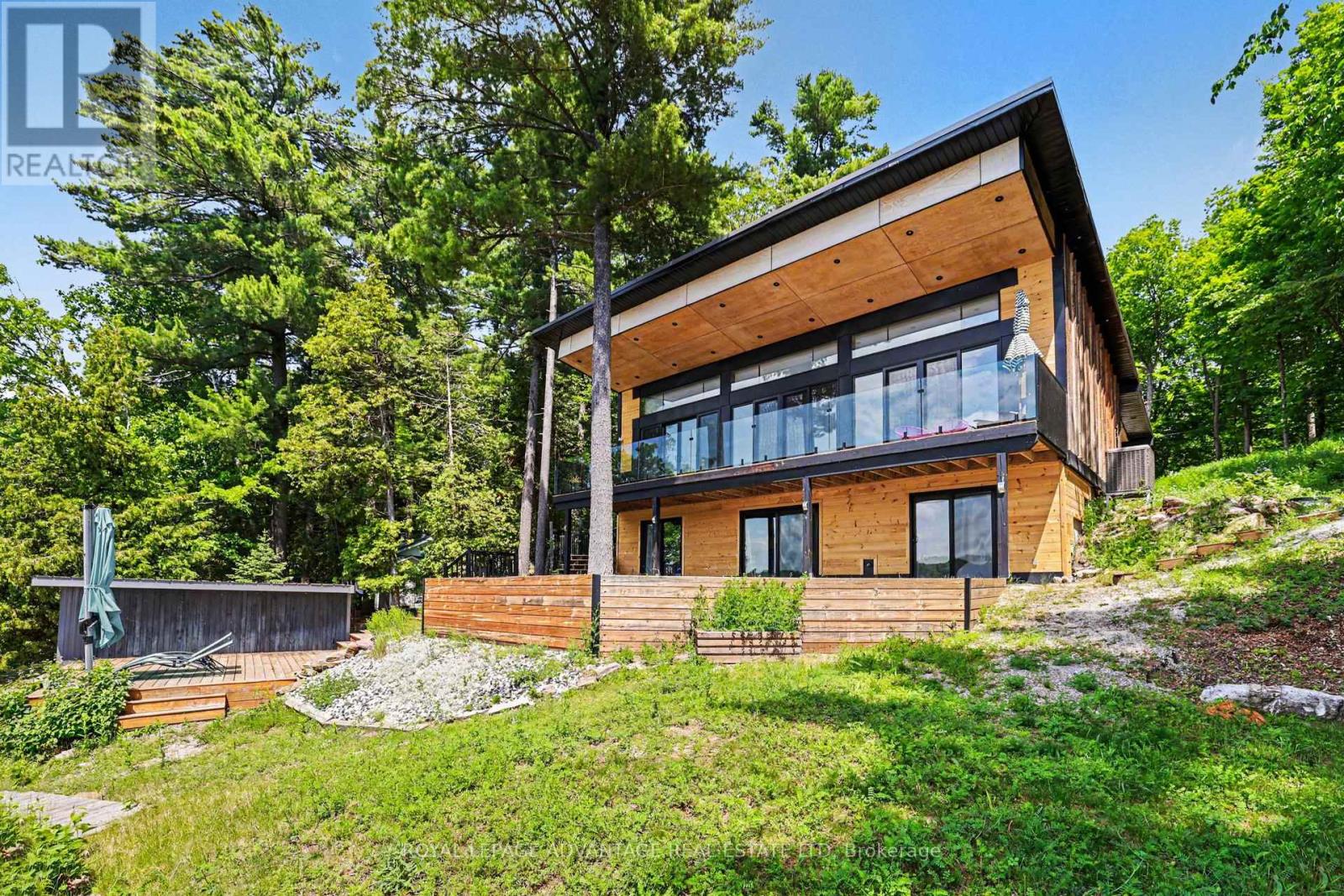 613 HAMILTON LANE - 7