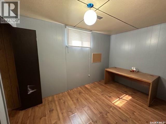 237 Windsor AVENUE — photo 15