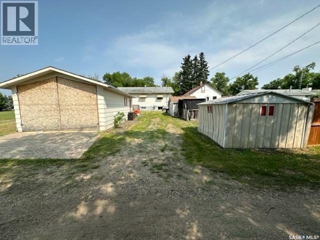 237 Windsor AVENUE - photo 3