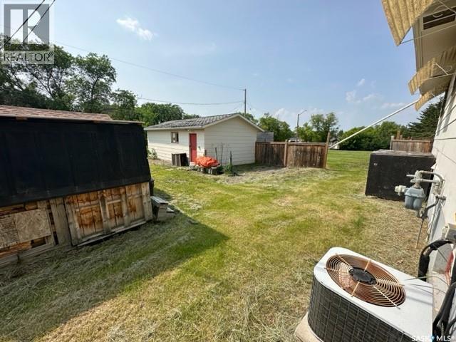 237 Windsor AVENUE - photo 5