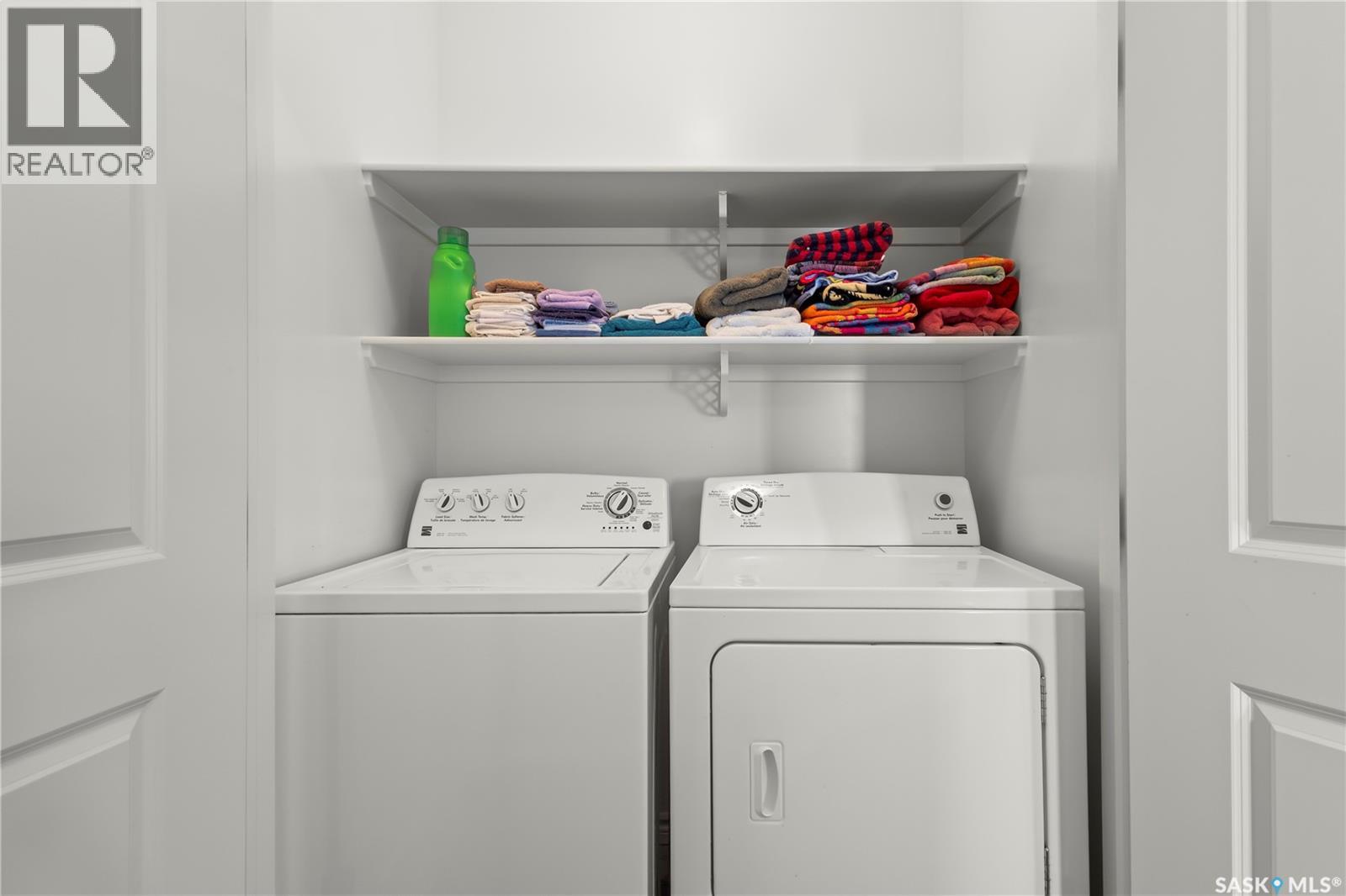 #20 550 Southwood DRIVE - 22