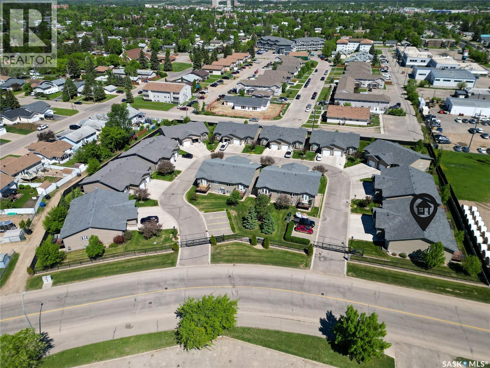 #20 550 Southwood DRIVE - 6
