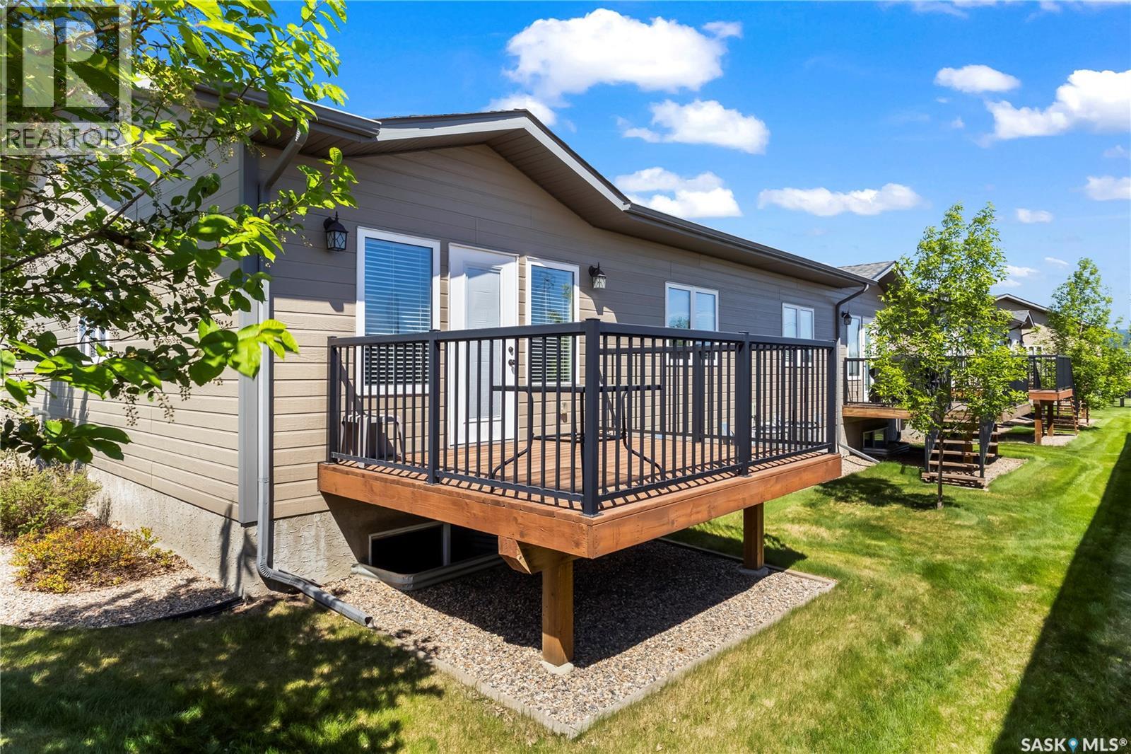 #20 550 Southwood DRIVE - 9
