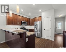 20 550 Southwood Drive, Prince Albert, SK S6V1G4 Photo 10