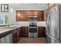 20 550 Southwood Drive, Prince Albert, SK S6V1G4 Photo 11