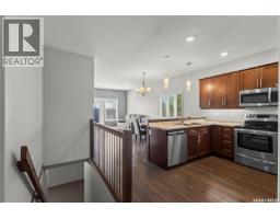 20 550 Southwood Drive, Prince Albert, SK S6V1G4 Photo 13