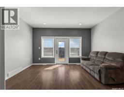 20 550 Southwood Drive, Prince Albert, SK S6V1G4 Photo 14
