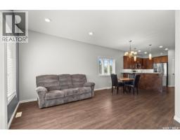 20 550 Southwood Drive, Prince Albert, SK S6V1G4 Photo 15