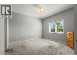 20 550 Southwood Drive, Prince Albert, SK S6V1G4 Photo 16
