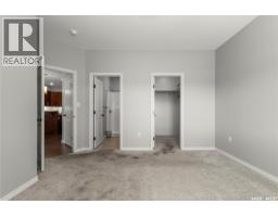 20 550 Southwood Drive, Prince Albert, SK S6V1G4 Photo 17