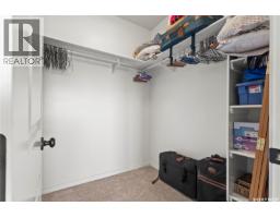 20 550 Southwood Drive, Prince Albert, SK S6V1G4 Photo 18