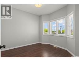 20 550 Southwood Drive, Prince Albert, SK S6V1G4 Photo 19