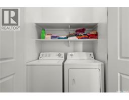 20 550 Southwood Drive, Prince Albert, SK S6V1G4 Photo 22