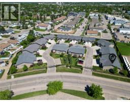 4pc Bathroom - 20 550 Southwood Drive, Prince Albert, SK S6V1G4 Photo 6