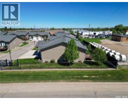 Bedroom - 20 550 Southwood Drive, Prince Albert, SK S6V1G4 Photo 7