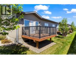 20 550 Southwood Drive, Prince Albert, SK S6V1G4 Photo 9