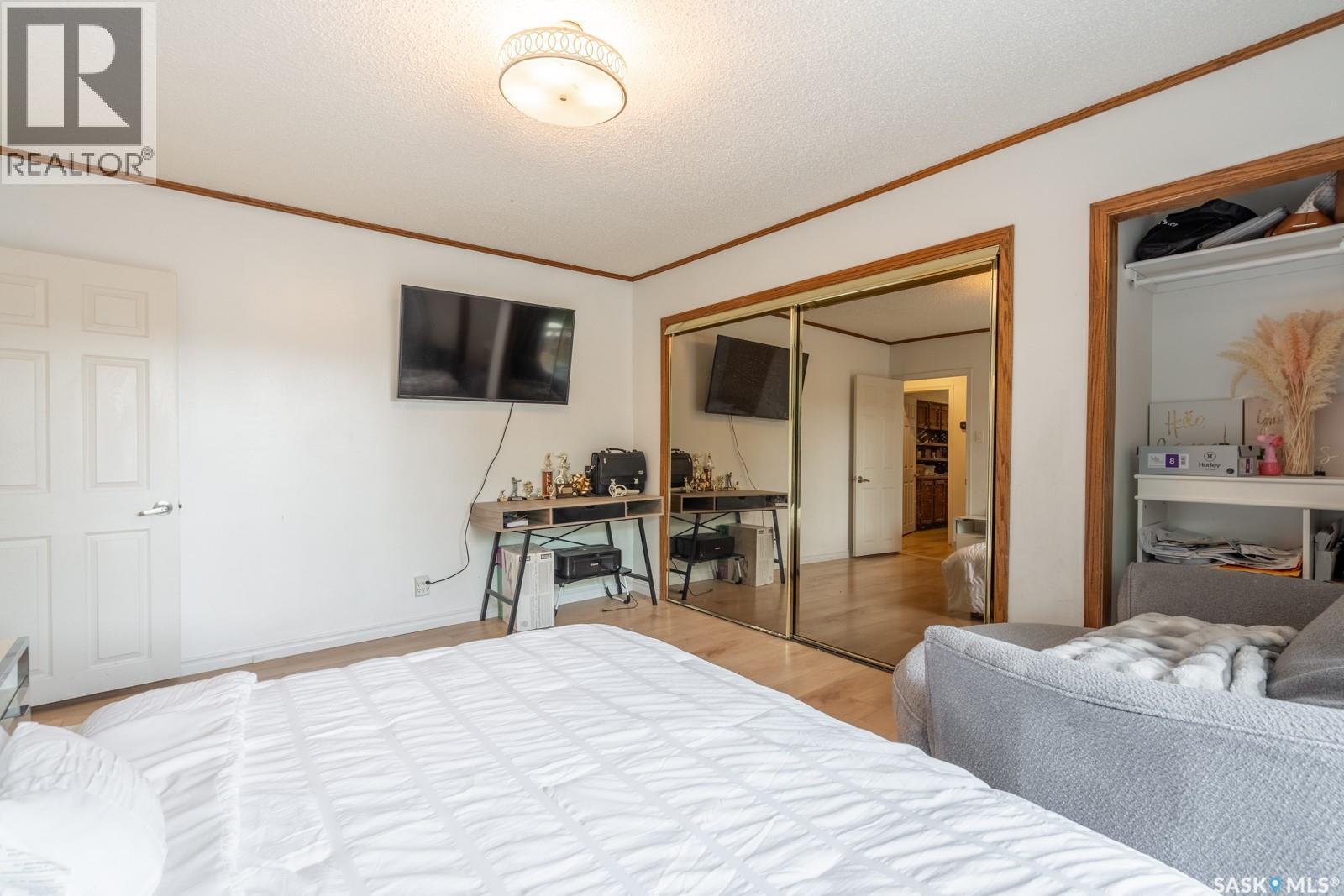 3312 Portnall AVENUE — photo 15