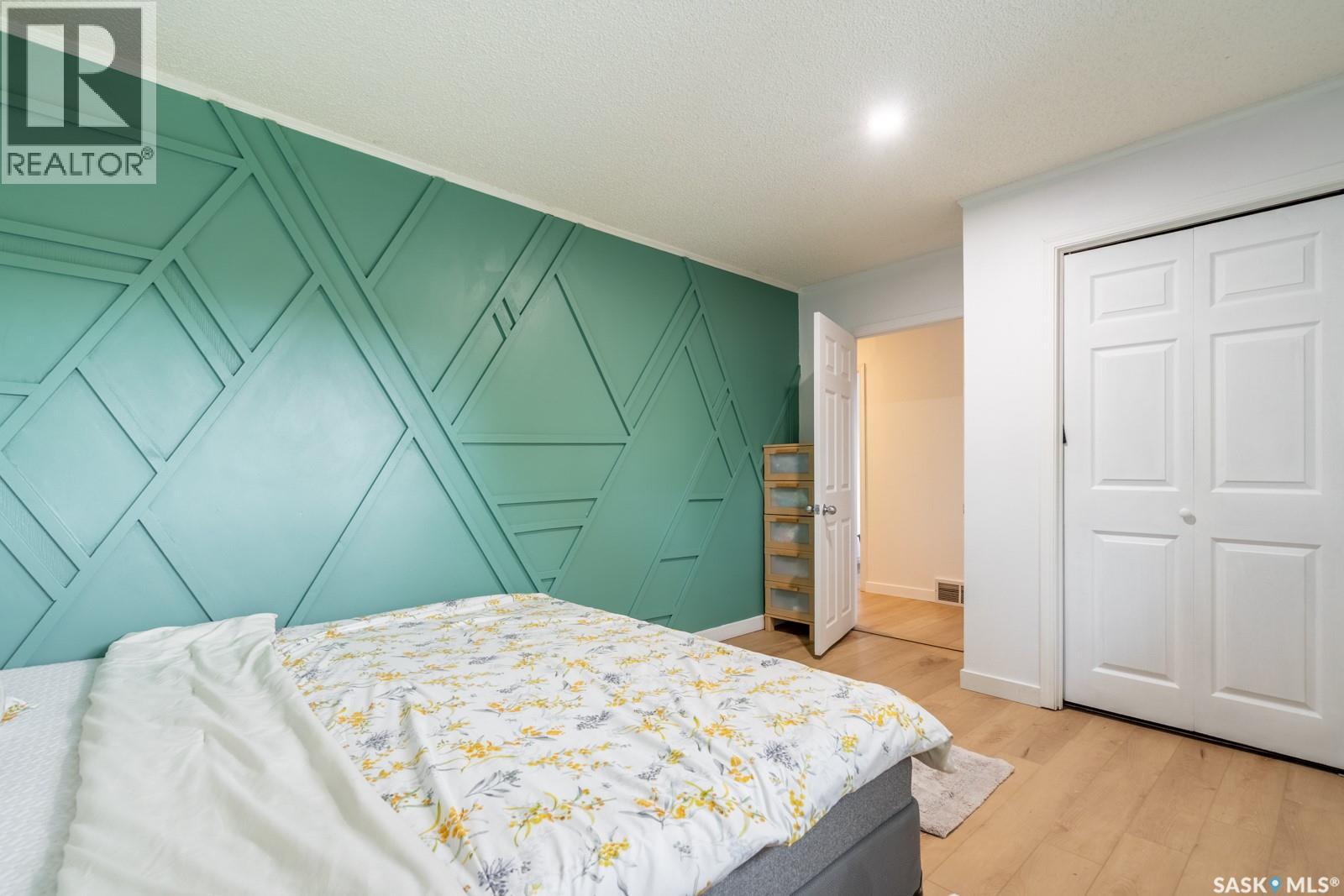 3312 Portnall AVENUE — photo 17