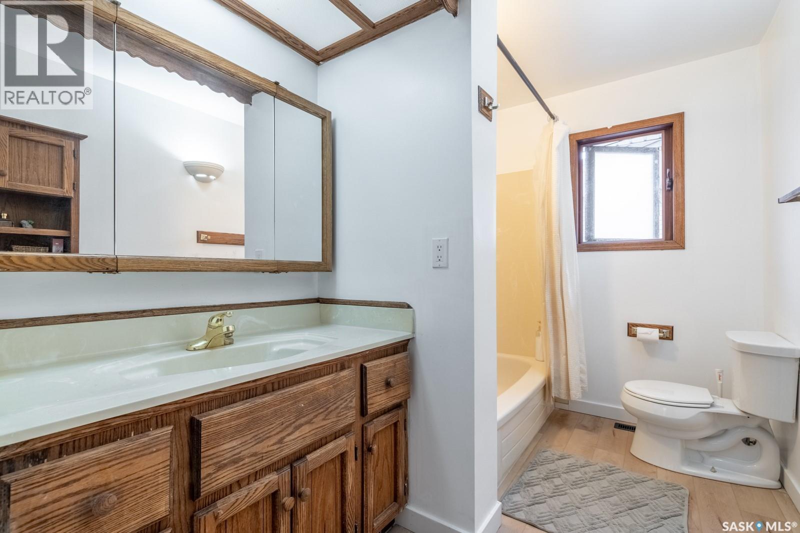 3312 Portnall AVENUE — photo 20