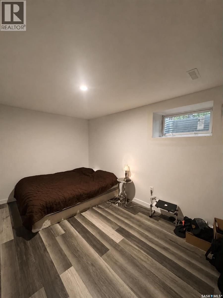 3312 Portnall AVENUE — photo 25