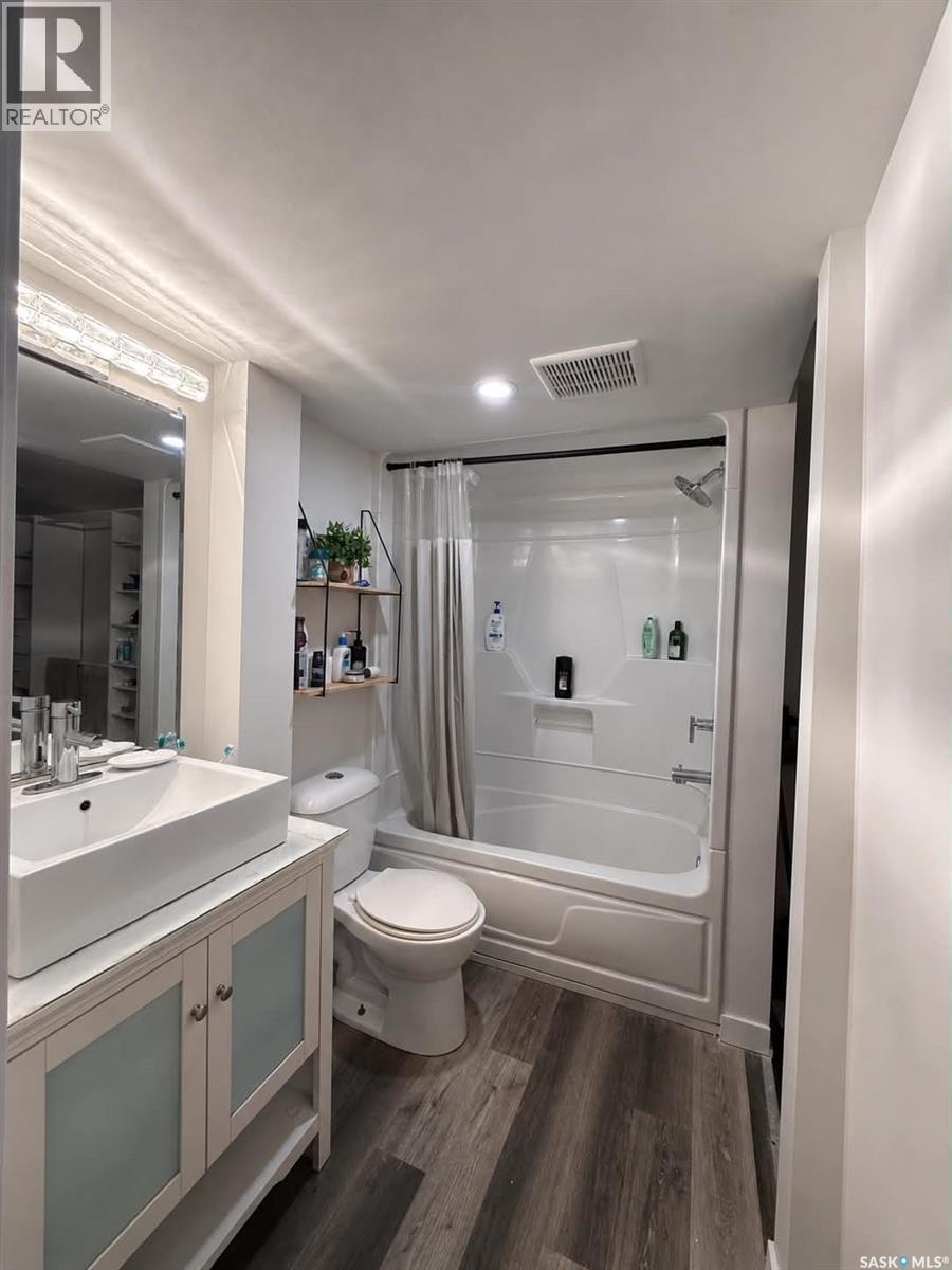 3312 Portnall AVENUE — photo 29