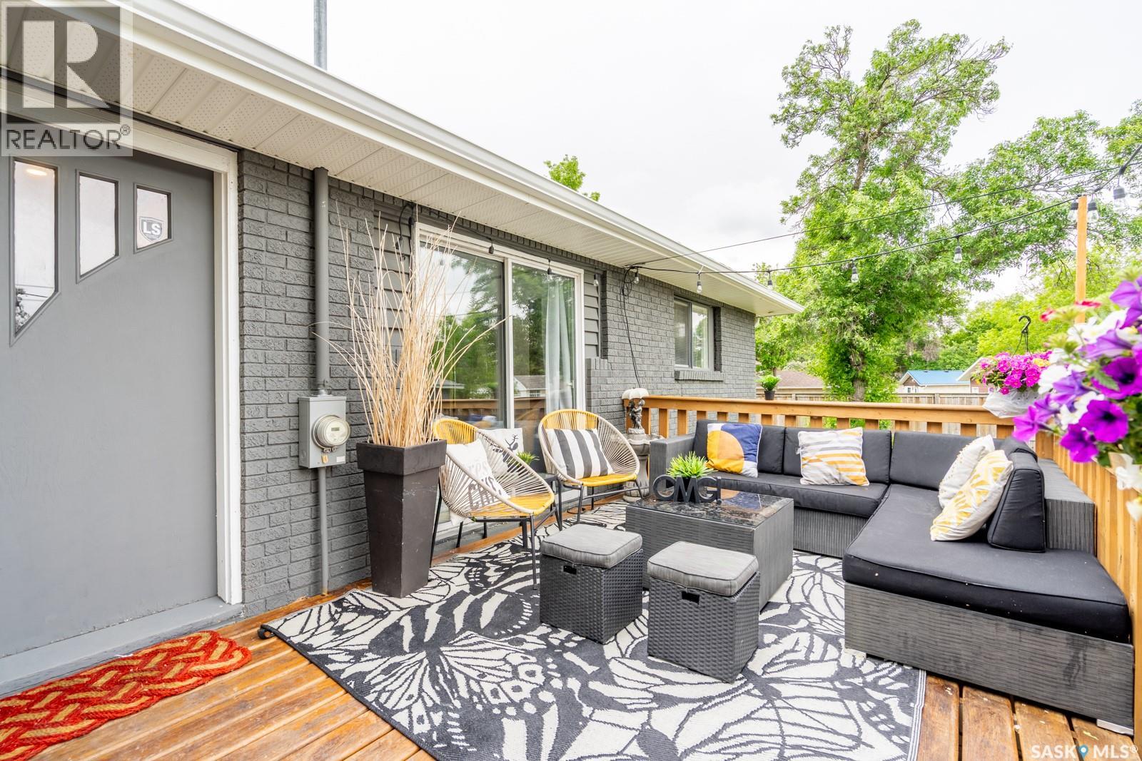 3312 Portnall AVENUE — photo 31