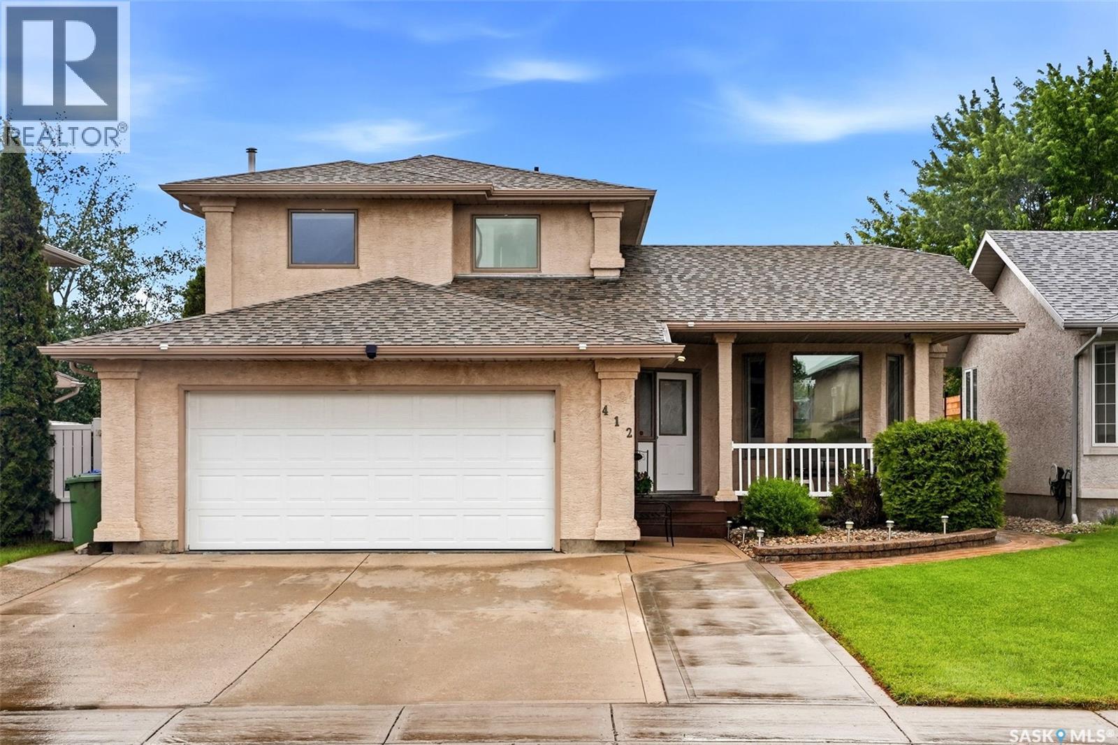 Property cover photo