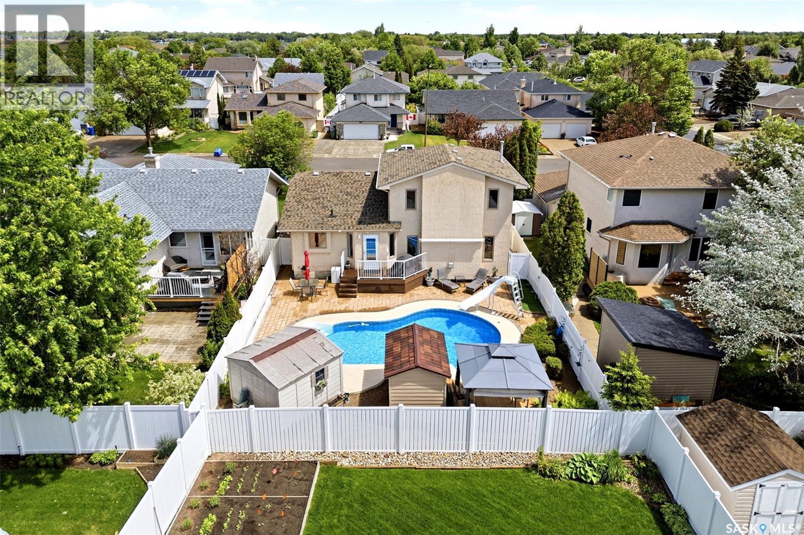 Property photo 42