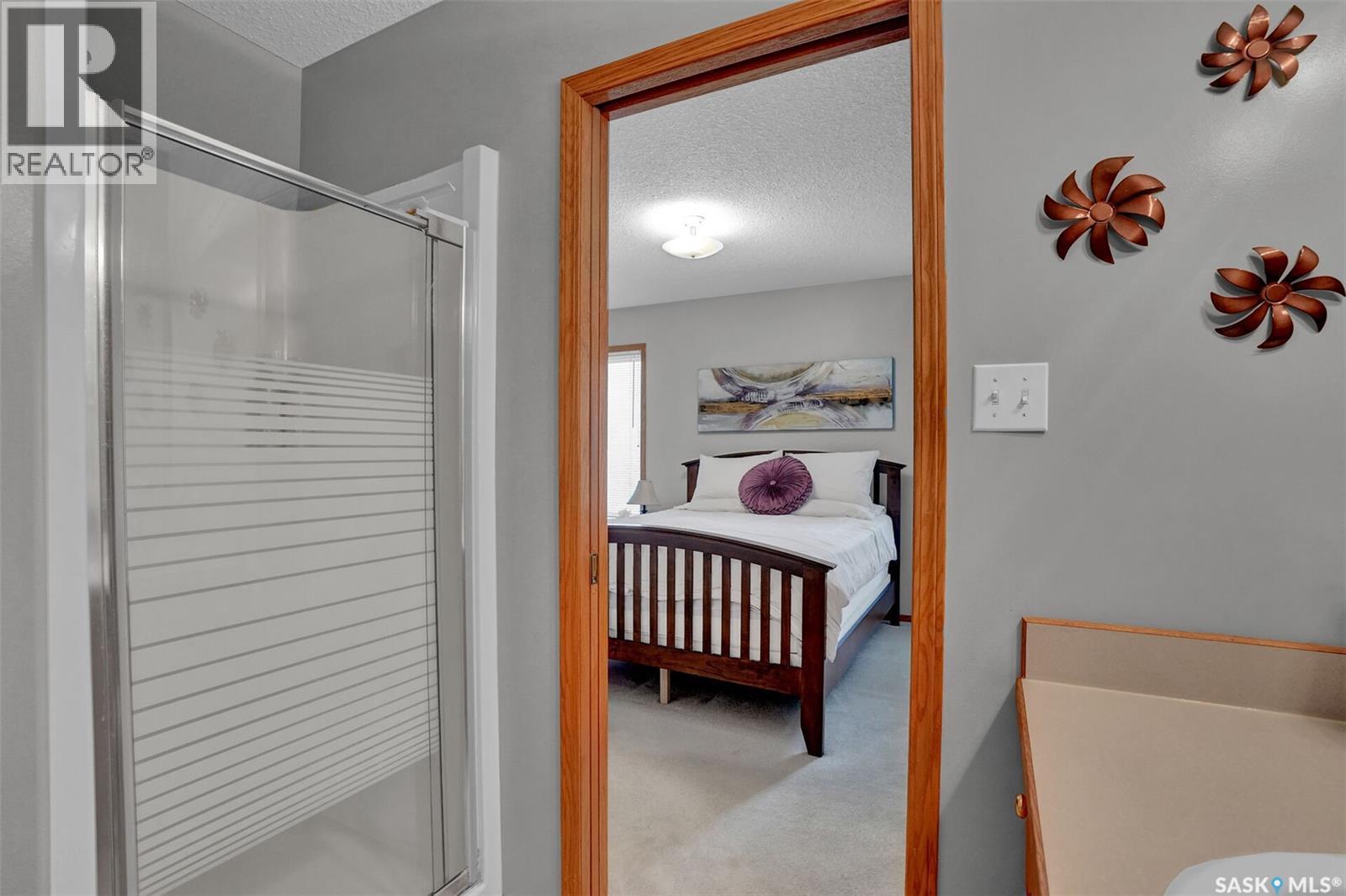 7002 Maple Wood CRESCENT — photo 14