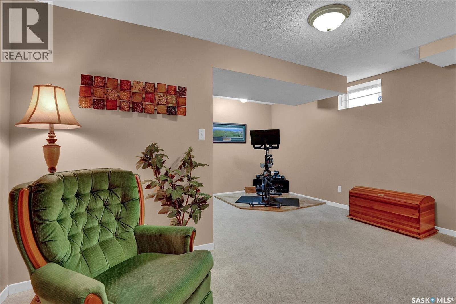 7002 Maple Wood CRESCENT — photo 24