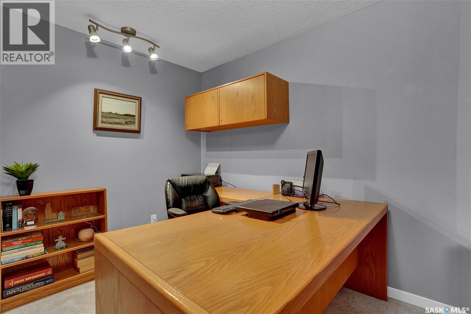 7002 Maple Wood CRESCENT — photo 28